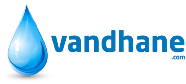 vandhane